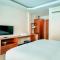 XAYA Pool Access Resort - Phuket