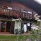 Chalet au bois des écureuils classé trois étoiles. - 穆巴赫索蒙斯特