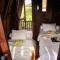 Ketewel Bed and Breakfast Jineng room Ketewel Bed and Breakfast Jineng room