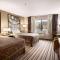 Super 8 by Wyndham Durango Super 8 by Wyndham Durango