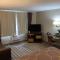 Super 8 by Wyndham Durango Super 8 by Wyndham Durango