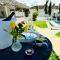 Lilo Cottages