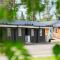 Åsarna Skicenter