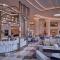 Grand Hyatt Beijing