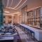 Grand Hyatt Beijing