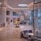 Grand Hyatt Beijing