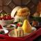 Grand Hyatt Beijing