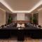 Grand Hyatt Beijing