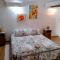 Vesna Loft in Luino