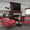 Hampton Inn Dandridge