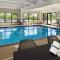 Hampton Inn Minneapolis Northwest Maple Grove