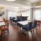 Hampton Inn Minneapolis Northwest Maple Grove