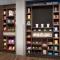 Hampton Inn Dandridge