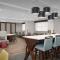 Hampton Inn Dandridge