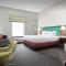 Hampton Inn Dandridge
