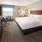 Hampton Inn Minneapolis Northwest Maple Grove - Maple Grove