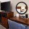 Hampton Inn Minneapolis Northwest Maple Grove - Maple Grove