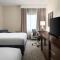 DoubleTree by Hilton Hotel Columbia - كولومبيا