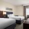 DoubleTree by Hilton Hotel Columbia - كولومبيا