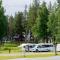 Åsarna Skicenter