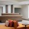 Hilton Garden Inn Huntsville South/Redstone Arsenal