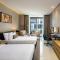 Millennium Place Mirdif Hotel