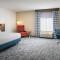 Hilton Garden Inn Huntsville South/Redstone Arsenal