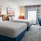 Hilton Garden Inn Huntsville South/Redstone Arsenal