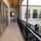 Nur Guest House