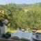 Vila Jovana - self check in