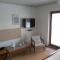 Rooms Zagon