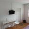 Rooms Zagon