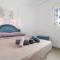 Hauzify I Apartament Cannes