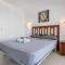Hauzify I Apartament Cannes