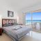 Hauzify I Apartament Cannes