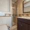 Hauzify I Apartament Cannes