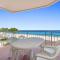 Hauzify I Apartament Cannes