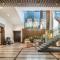 Hilton Garden Inn Washington DC/Georgetown Area