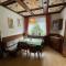 Ferienwohnung Anneliese