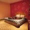 Yellowjackets Hostel Tosh