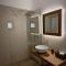Trulli-eu Guesthouse Alberobello