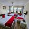 SULTAN SARAY OTEL