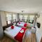 SULTAN SARAY OTEL