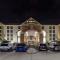 Comfort Inn Birmingham Homewood