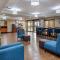 Comfort Inn Birmingham Homewood