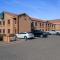 MainStay Suites Extended Stay Hotel Casa Grande