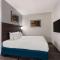 MainStay Suites Extended Stay Hotel Casa Grande