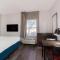 MainStay Suites Extended Stay Hotel Casa Grande