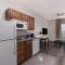 MainStay Suites Extended Stay Hotel Casa Grande