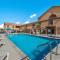 MainStay Suites Extended Stay Hotel Casa Grande